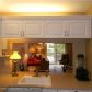 2711 NW 104th Ave # 203, Fort Lauderdale, FL 33322 ID:6123211