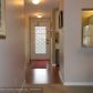 2711 NW 104th Ave # 203, Fort Lauderdale, FL 33322 ID:6123212