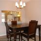 2711 NW 104th Ave # 203, Fort Lauderdale, FL 33322 ID:6123213