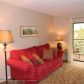 2711 NW 104th Ave # 203, Fort Lauderdale, FL 33322 ID:6123214