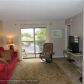 2711 NW 104th Ave # 203, Fort Lauderdale, FL 33322 ID:6123215