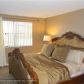 2711 NW 104th Ave # 203, Fort Lauderdale, FL 33322 ID:6123216