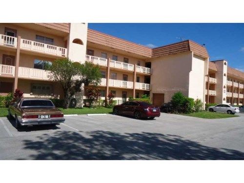 8951 SUNRISE LAKES BL # 206, Fort Lauderdale, FL 33322