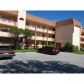 8951 SUNRISE LAKES BL # 206, Fort Lauderdale, FL 33322 ID:6615025