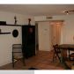 8920 Sunrise Lakes Blvd # 112, Fort Lauderdale, FL 33322 ID:6810668