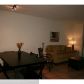 8920 Sunrise Lakes Blvd # 112, Fort Lauderdale, FL 33322 ID:6810669