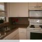 8920 Sunrise Lakes Blvd # 112, Fort Lauderdale, FL 33322 ID:6810670