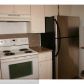 8920 Sunrise Lakes Blvd # 112, Fort Lauderdale, FL 33322 ID:6810671