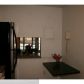 8920 Sunrise Lakes Blvd # 112, Fort Lauderdale, FL 33322 ID:6810673