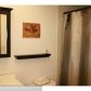 8920 Sunrise Lakes Blvd # 112, Fort Lauderdale, FL 33322 ID:6810674