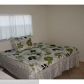 8920 Sunrise Lakes Blvd # 112, Fort Lauderdale, FL 33322 ID:6810675