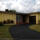 8530 NW 27TH PL, Fort Lauderdale, FL 33322 ID:6126758