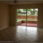 8530 NW 27TH PL, Fort Lauderdale, FL 33322 ID:6126759