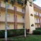 8130 SUNRISE LAKES BLVD # 108, Fort Lauderdale, FL 33322 ID:6126762