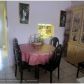 8130 SUNRISE LAKES BLVD # 108, Fort Lauderdale, FL 33322 ID:6126763