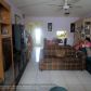 8130 SUNRISE LAKES BLVD # 108, Fort Lauderdale, FL 33322 ID:6126764