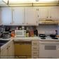 8130 SUNRISE LAKES BLVD # 108, Fort Lauderdale, FL 33322 ID:6126765