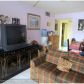 8130 SUNRISE LAKES BLVD # 108, Fort Lauderdale, FL 33322 ID:6126767