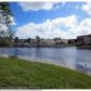 8130 SUNRISE LAKES BLVD # 108, Fort Lauderdale, FL 33322 ID:6126768