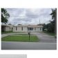 9331 SUNSET STRIP, Fort Lauderdale, FL 33322 ID:6126845