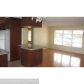 9331 SUNSET STRIP, Fort Lauderdale, FL 33322 ID:6126846