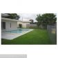 9331 SUNSET STRIP, Fort Lauderdale, FL 33322 ID:6126847