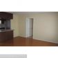 9331 SUNSET STRIP, Fort Lauderdale, FL 33322 ID:6126848