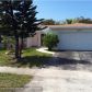 1991 NW 98TH AVE, Fort Lauderdale, FL 33322 ID:6258599