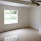 1991 NW 98TH AVE, Fort Lauderdale, FL 33322 ID:6258603