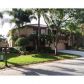 1561 NW 105 AV, Fort Lauderdale, FL 33322 ID:6529536