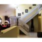 1561 NW 105 AV, Fort Lauderdale, FL 33322 ID:6529537