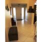 1561 NW 105 AV, Fort Lauderdale, FL 33322 ID:6529538