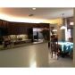 1561 NW 105 AV, Fort Lauderdale, FL 33322 ID:6529541