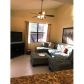 1561 NW 105 AV, Fort Lauderdale, FL 33322 ID:6529543