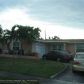 2631 NW 87TH LN, Fort Lauderdale, FL 33322 ID:6810518