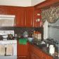 2631 NW 87TH LN, Fort Lauderdale, FL 33322 ID:6810519