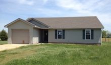 3910 Cleek Echo Dr Union City, TN 38261