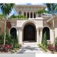 439 SWEET BAY AVE, Fort Lauderdale, FL 33324 ID:1173777