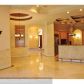 439 SWEET BAY AVE, Fort Lauderdale, FL 33324 ID:1173779