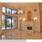 439 SWEET BAY AVE, Fort Lauderdale, FL 33324 ID:1173781