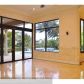 439 SWEET BAY AVE, Fort Lauderdale, FL 33324 ID:1173783