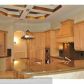 439 SWEET BAY AVE, Fort Lauderdale, FL 33324 ID:1173785