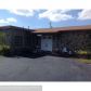 11451 NW 29TH ST, Fort Lauderdale, FL 33323 ID:8269086