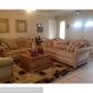 11451 NW 29TH ST, Fort Lauderdale, FL 33323 ID:8269087