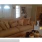 11451 NW 29TH ST, Fort Lauderdale, FL 33323 ID:8269088