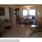 11451 NW 29TH ST, Fort Lauderdale, FL 33323 ID:8269090