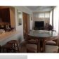 11451 NW 29TH ST, Fort Lauderdale, FL 33323 ID:8269091