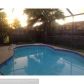 11451 NW 29TH ST, Fort Lauderdale, FL 33323 ID:8269092