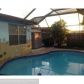 11451 NW 29TH ST, Fort Lauderdale, FL 33323 ID:8269093