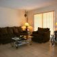 2230 NW 81 AV, Fort Lauderdale, FL 33322 ID:8409705